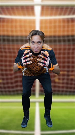 Get your all items as Gloves, Jersey, Futsal Shoes at EEpro. #Eepro #SportyShoes #ComfortInEveryStep #EeproLifestyle #AllDayComfort #EeproPerformance #TikTokMadeMeBuyIt #TrendingNow #OOTD #StyleInspo #WearFashion #MustHave #LifeHacks #ComfortGoals #ShoeGoals #TikTokFashion #TikTokStyle #ShopWithMe #Discover #FashionInspo #OutfitInspiration #StyleGoals #FindYourStyle #NewArrivals #ShopNow #FashionFinds #BeautyHacks #MustTry #TikTokTrends #FYP #Viral #Trending