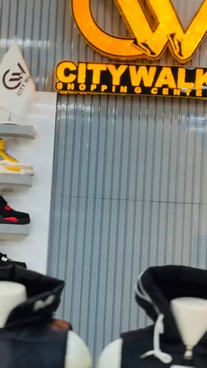 19K views · 495 reactions |  #price_2800_afghani | City Walk Shopping Center | Facebook