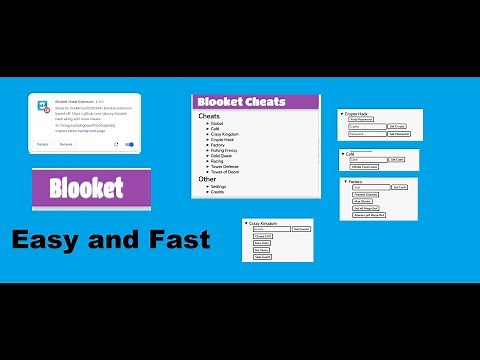 Blooket no inspect hack but it is Hack Very Easy and it is Chrome extensions
