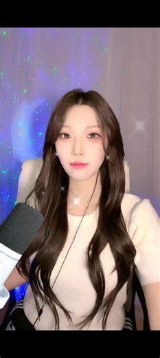 Gameboy Nostalgia: Reliving Classic Gaming Moments