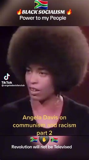 O.G (@o.g6303)’s videos with original sound - O.G