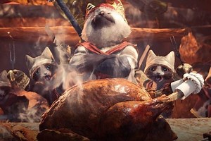 10 Video Game Developers Every Gamer Should Be Thankful For