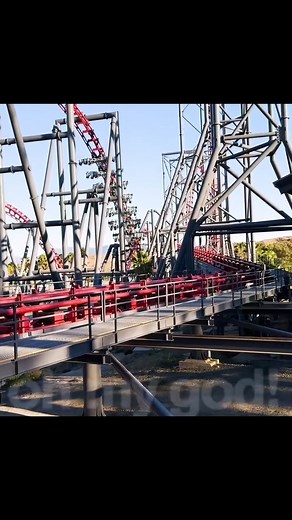 5.5K views · 145 reactions | X2 ride | ZHC Crafts | Facebook