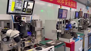 G12182-010K TO46 InGaAs Photodiode 1mm - 800nm to 2200nm for NIR/SWIR Detection