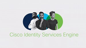 Cisco Identity Services Engine (ISE) leaps into infrastructure as code with ISE 3.1 from the cloud - Cisco Video Portal