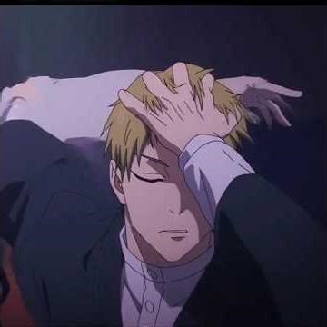 Bro Really Thinks He’s Naoya || Jujutsu kaisen || Moulaga #naoyainoue #naoya #jjk
