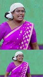 അല്ലേലും നമ്മുടെ ത്യാ​ഗം ആ‌‍ർക്കും അറിയണ്ടല്ലോ😂😂