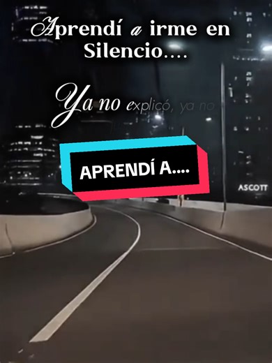 #CapCut #CapCutMotivacional #aprender #yosoycreadora