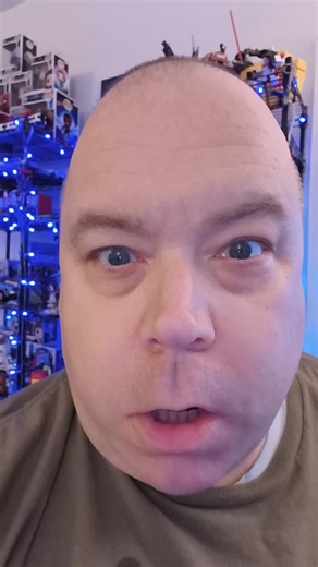 RockCoffeeAlien (@rockcoffeealien)’s videos with original sound - RockCoffeeAlien