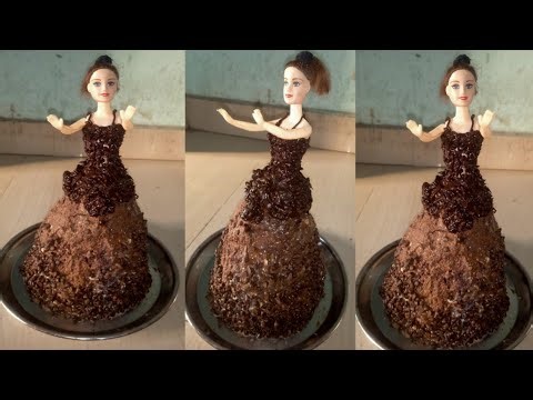 தமிழில் Eggless chocolate Cake | homemade cake making in Tamil