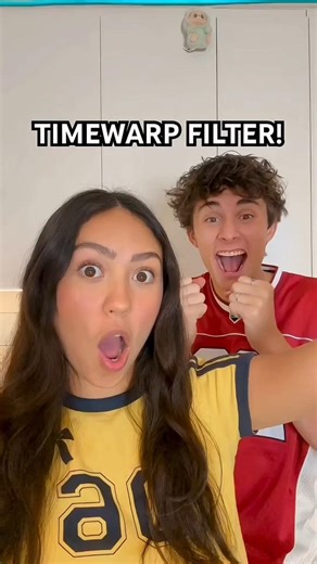 time scan filter+tutorial filter 👉😋😂#timewarp filter #tutorial #trending #shorts @rahulbhai0701