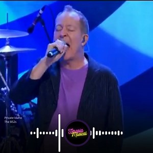 467K views · 13K reactions | Terapia Musical. Tema: Private Idaho The B52s #VictorZegarra #MasterCoach #TerapiaMusical #TheB52s | Victor Zegarra | Facebook