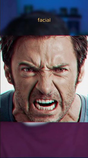 Learn to draw unique facial expressions with these tips.