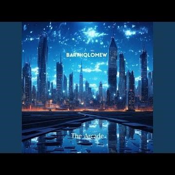The Arcade (Radio Edit)