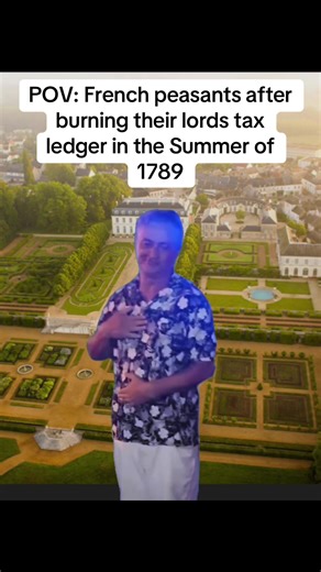 #Meme #history #dance #fyp #france