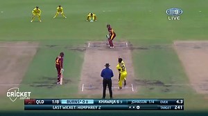 1.5K views · 760 shares | Mitchell Johnson was back to his...