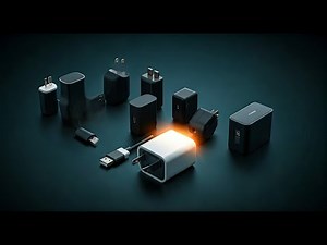 USB Charger Doctor to Test Chargers and Cables - Unboxing and Review