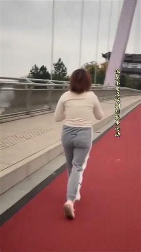 Master Left-Handed Skills at Home: A Fitness Journey