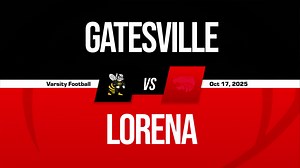 Videos - Lorena Leopards (Lorena, TX) Football