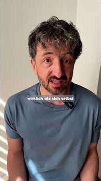 OpenClaw Betriebskosten 😭