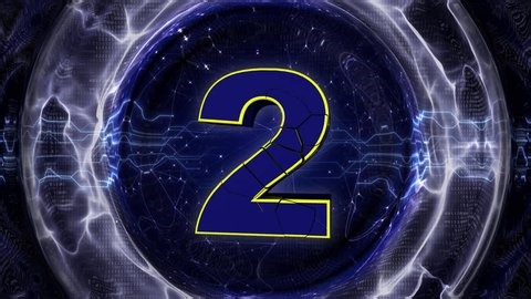 clip-4030870091-number-2-explosive-transition-animation-on-alpha