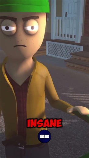 Game BANNED In Dev's OWN COUNTRY?! 😱 Schedule I Aussie Irony