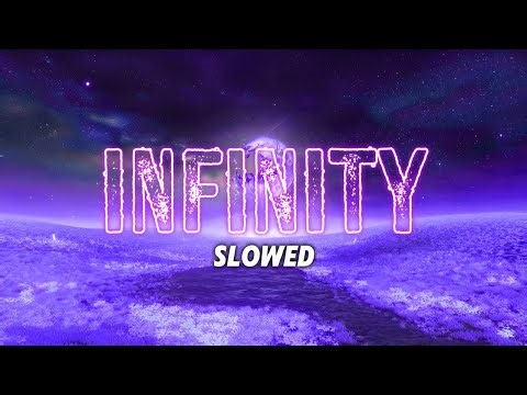 ◉ TECHNO | INFINITY [Slowed] - LAWSTYLEZ & WHITECAPMUSIC