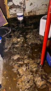 661K views · 30K reactions | not complaining tho  #plumbing | Nick Cheddar | Facebook