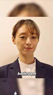 She cooked the perfect meal after the perfect steam 🛁🍽️#movieclips #shorts #food