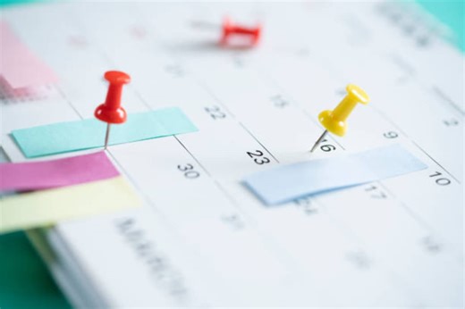 ¿Es feriado el viernes 15 de agosto en la Argentina?