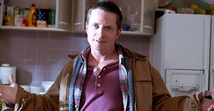 The Frighteners (1996) Deconstructed