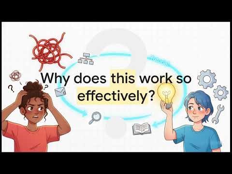 Mastering Python Exception Handling: The Hinglish Script Guide