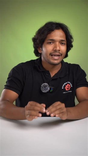 🎮 Tired of lags, crashes & weak FPS? Level up with India’s trusted gaming PC brand — Fusion Gaming. 🔧 Choose Prebuilt or Custom Gaming Rigs 💸 Free Assembly | ₹3,000 Worth Coupons 🏆 NVIDIA, AMD, Intel Certified Builder 🛡️ Lifetime Service | Free Shipping PAN India ⭐ 1 Lakh Happy Gamers | Built 10,000 Rigs 📦 Limited Builds Left – Book Today | Fusion Gaming