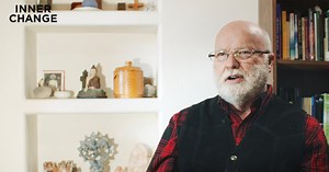 Richard Rohr - What is dualism, it’s effect and how to let it go