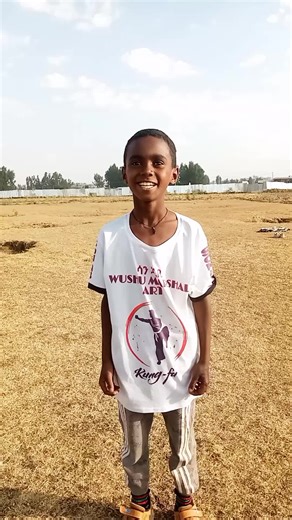 #🔥🔥🔥 #viral #copylink #fyp