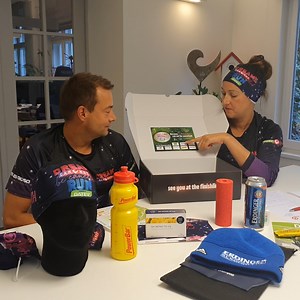 13K views · 282 reactions | Was steckt hinter der Idee zum Dreams...