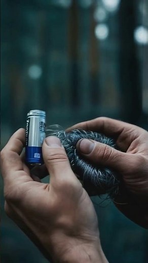 Surviving in the Wild: 3 Unstoppable Techniques for Starting a Fire Without Matches!