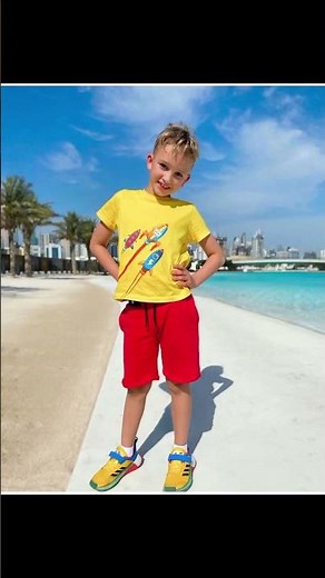 #vlad #kids #dreamtoexploretheworld #vladniki #game #cartoon #traveltheworldtogether #youtubepersona
