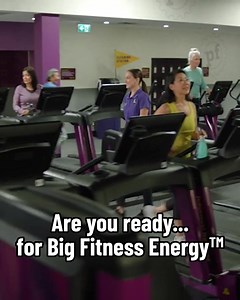29K views · 101 reactions | A NEW PLANET FITNESS IS COMING SOON to CHARLESTON, WV! Join today during this exclusive Pre-sale offer for just $1 down and $15 a month. Hurry this deal ends April 25th! | Planet Fitness | Facebook