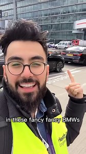 That VIP lifestyle 螺 Video by @mo_t_ivate  #aviatagse #aviatashop | Aviation Airplane Pilot | Facebook