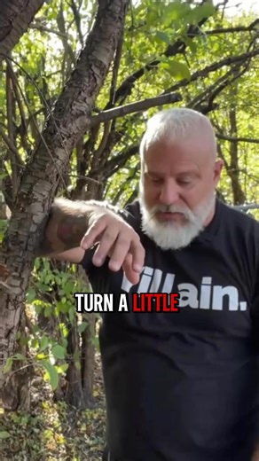 2.2K views · 20 reactions | Izzo Wing Chun on Reels | Facebook