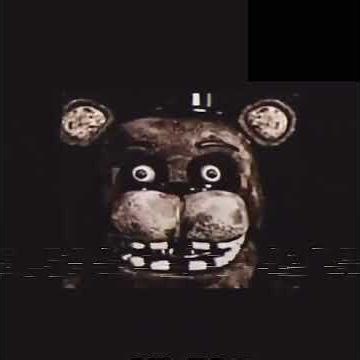 File _hell.mp4 Перевод (автор видео «ThePirateBoy»)