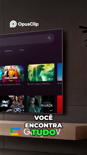 HISENSE Q7 GOOGLE TV 😱 THE TV THAT UNLOCKS THE BEST OF GOOGLE!