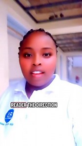 How to Create a Bulk SMS Template on Robisearch Platform