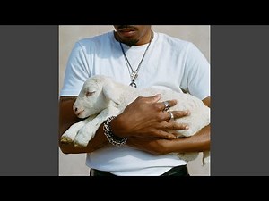 Good Shepherd (Studio Version)