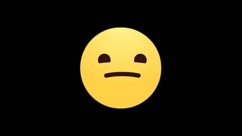 clip-3705168077-neutral-face-emoji-animated-on-transparent-background