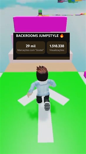 SERÁ QUE PEGA MUITA VIEWS? 🥺