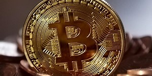 Bitso presenta wallet que elimina fricciones en operaciones de remesas