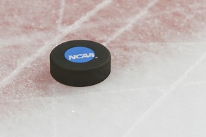 Wisconsin wins the 2023 NC women's ice hockey championship