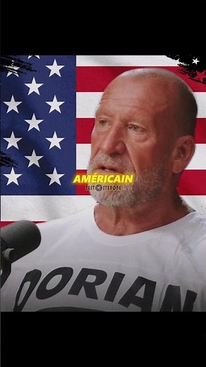 Bodybuilding: an American sport? #weighttraining #muscles #unitedstates